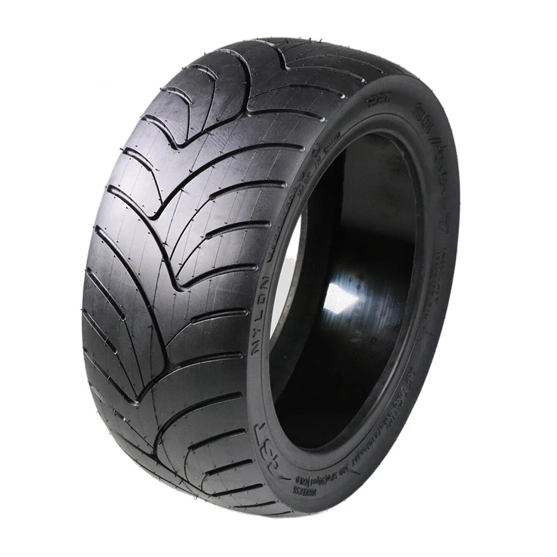 

Original Tires for Segway Ninebot Gt1 Gt2 Superscooter Electric Scooter 90/55-7 Vacuum Gel Outer Tyre Parts