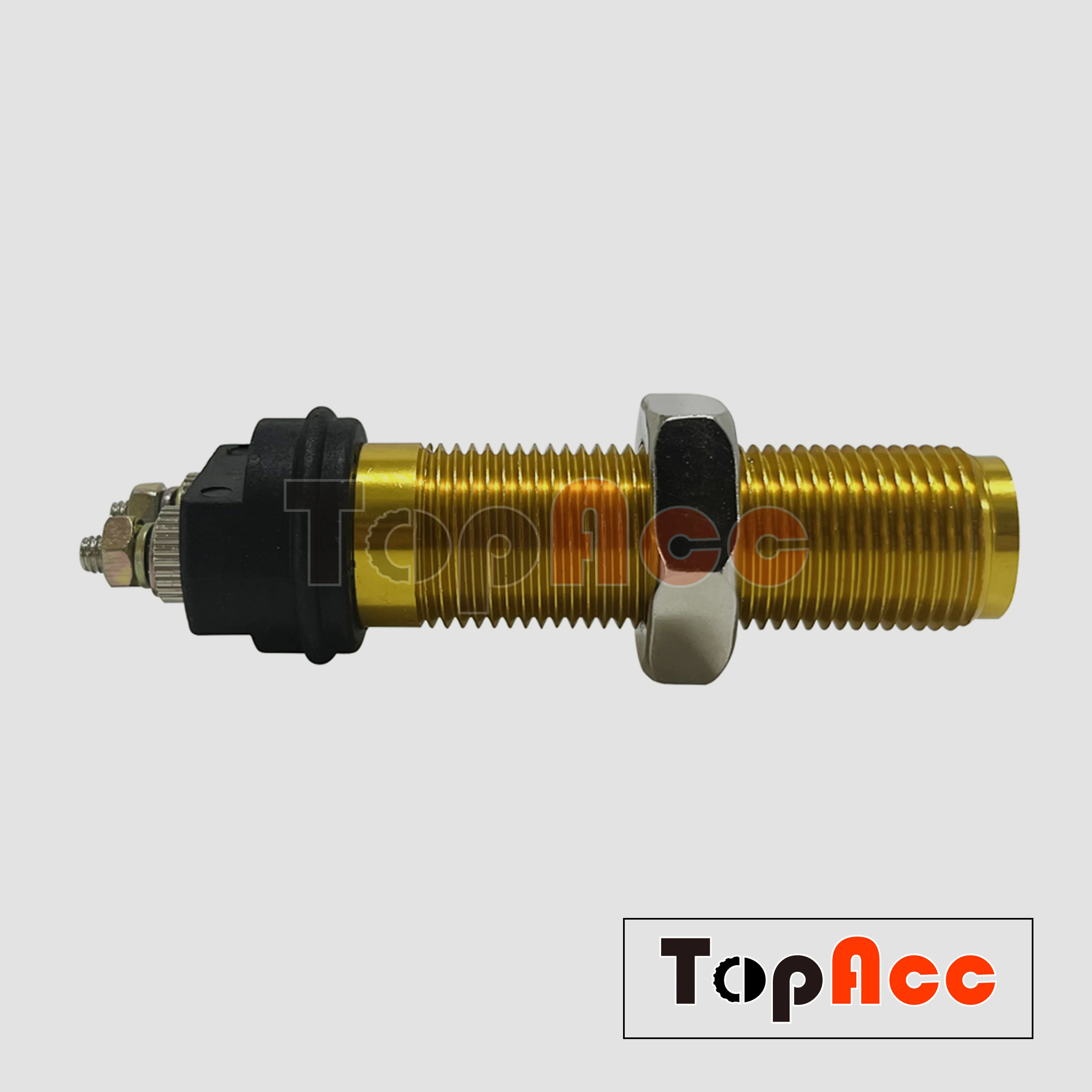 1 pcs 44-6016 446016 Sensor RPM For Thermo King