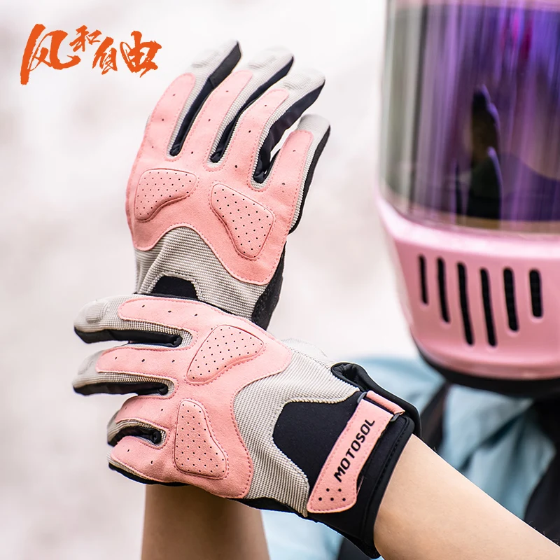 ���������� ���ǵ��� ���Ϸ� ������� ��ü �հ��� �尩, ��ȣ ���, ���̽� Ʈ�� ����ũ ���̵� �������, ����ũ�ν� �����