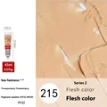 Lightscarletpink45ml