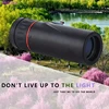 2000X25 Hd Monocular Telescope Zooming Focus Green Film Binocular Optical Hunting Tourism Scope for Outdoor 2