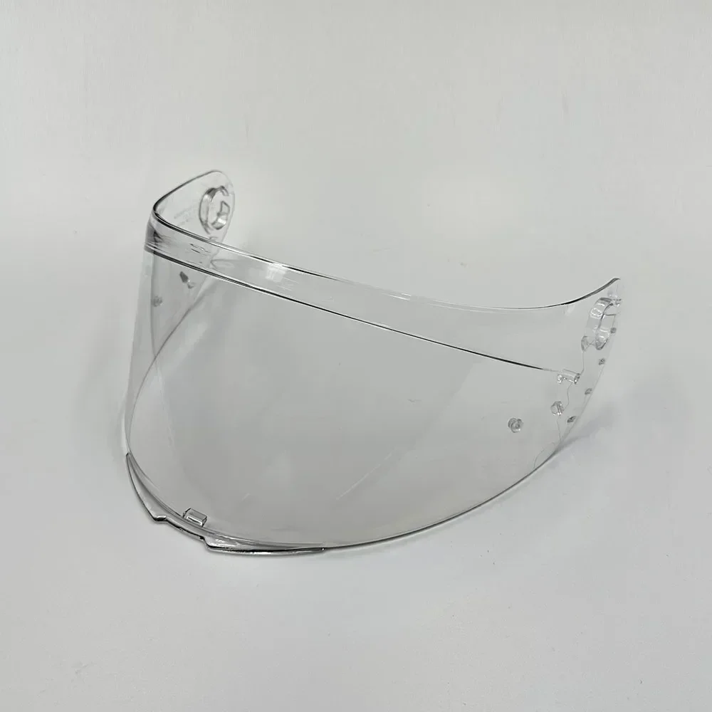 MT V14 ������2 ���ǵ� ���� �����̵� 2 SV Ÿ���� ��� ����ũ�ι� ������ ���� ����