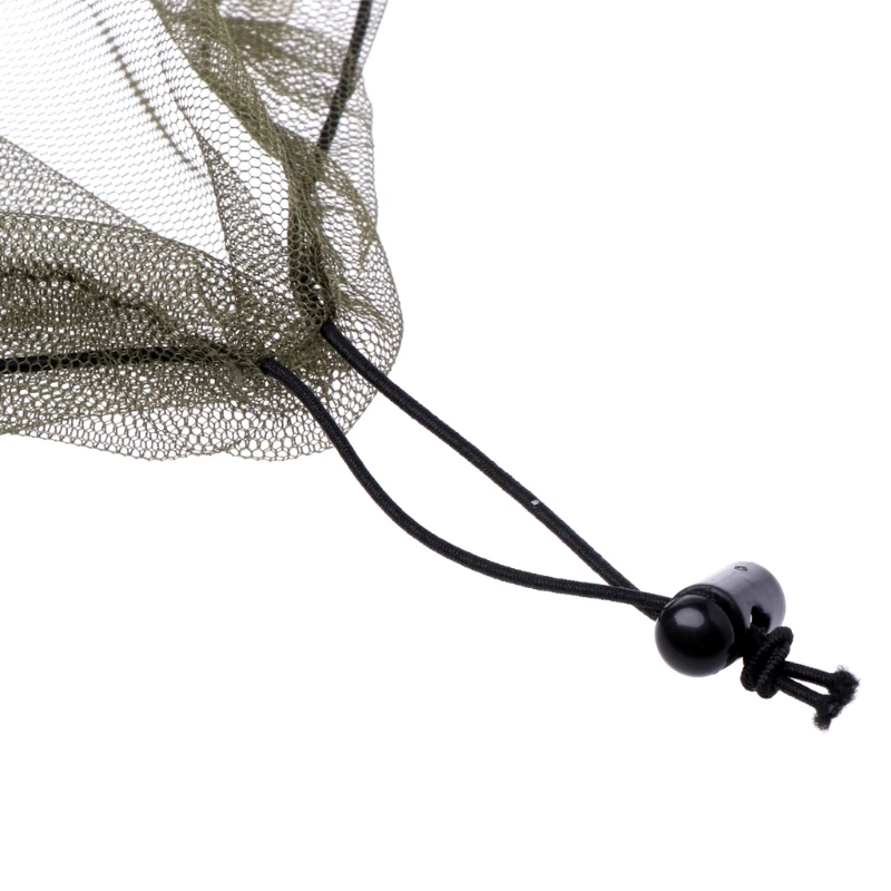 Slide image 05aa24ea549d4bdd9d3194b2a62c3894