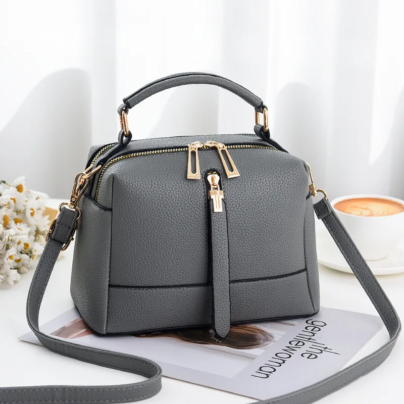 Casual outfit