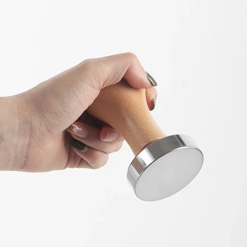 Slide image 77097e7416db4e9b8278c6a96ddc4019