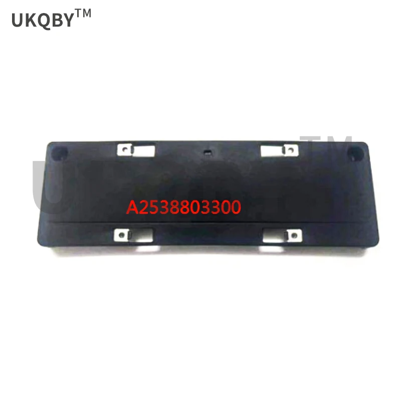   ȣ  귡Ŷ ȣ, FG2 531 42F G25 314 3FG 253 146 ȣ