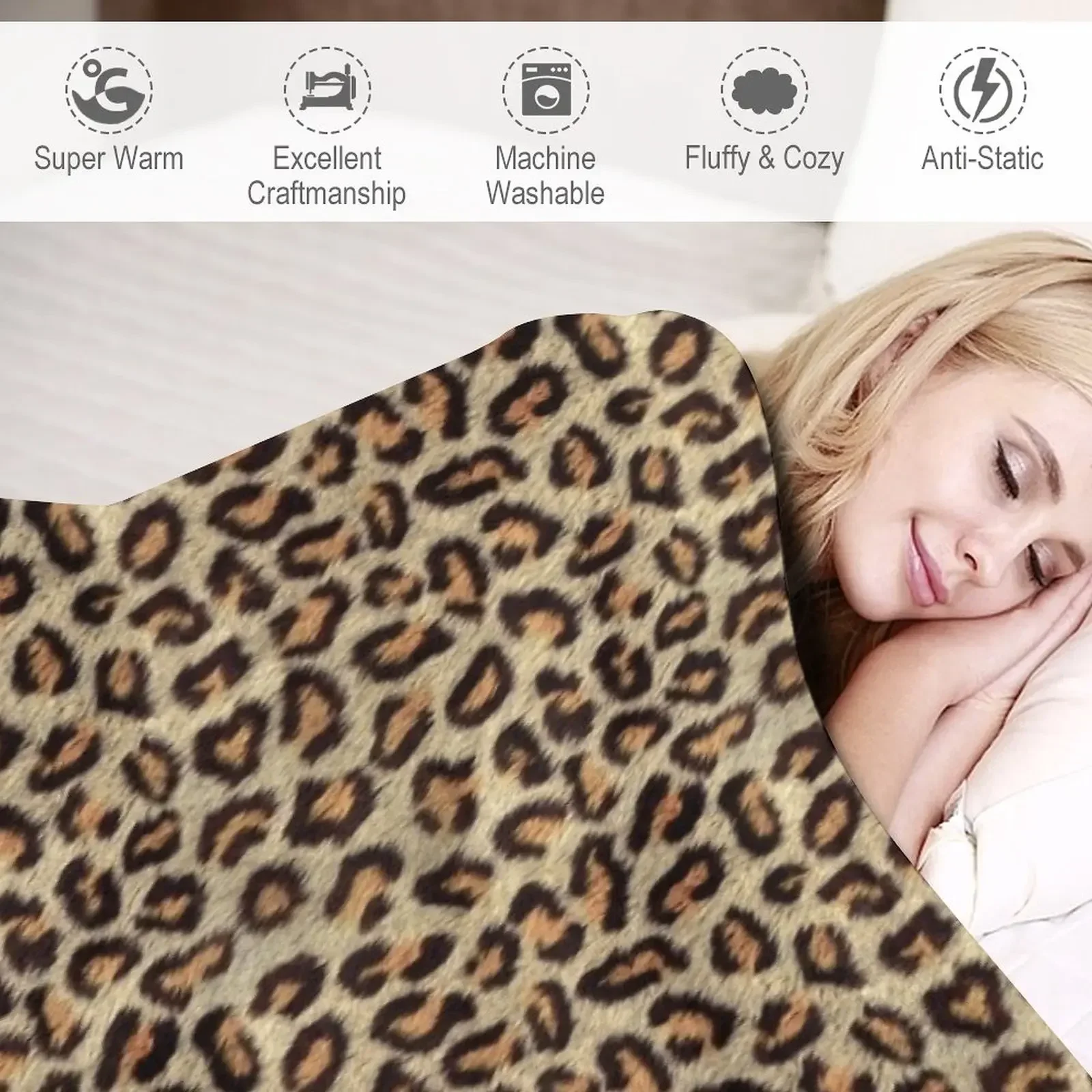 ���Ŀ� �����ĵ� ��Ų ������ ���, ǫ���� ���� ��� ���