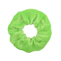 Color 20 Fruit Green