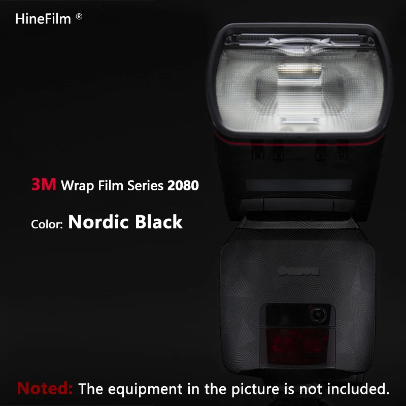 El Canon Speedlite El1 Canon Speedlite El1 For Canon EL1