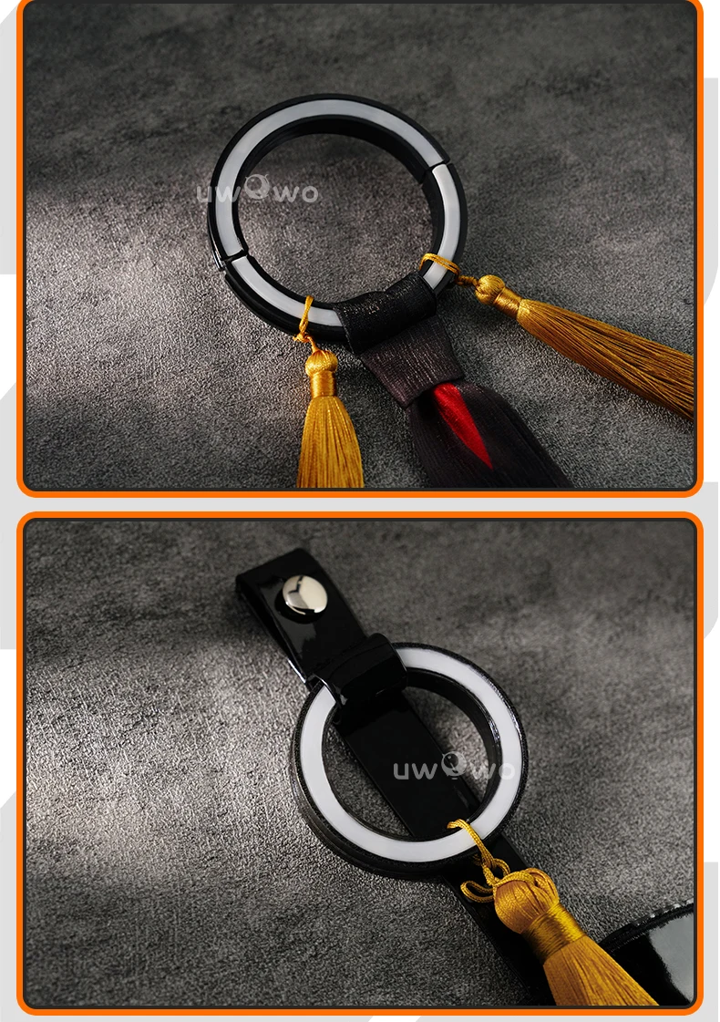 Evelyn Cosplay Kostüm Halloween Spielzeug Zenless Zone Zero ZZZ 15