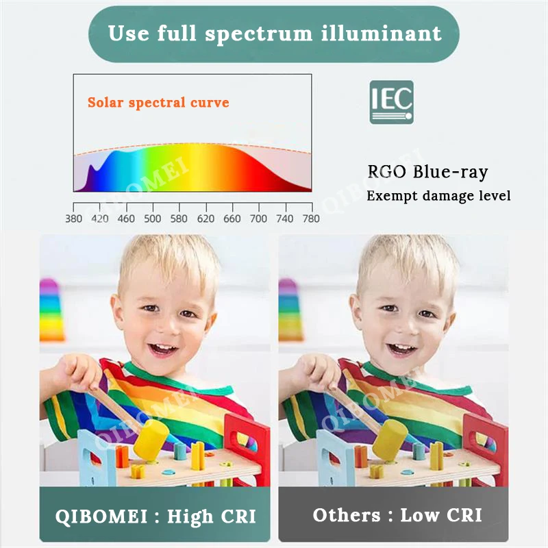 Slide image 40f5a6e5f037444481aac1ccbf41ea82