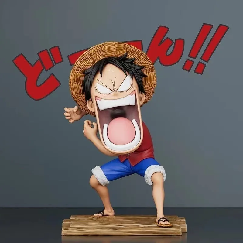 S511a367bcfca43e48fa0b8dda1384f82M - One Piece Figures UK Store