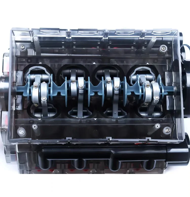 V8 Model Engine Kmart visitchile.cl