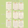 Children Sudoku Maze Books Montessori Toys Pen Control Labyrinth Brain Intelligence Logical Thinking Game Education Toys for Kid 5