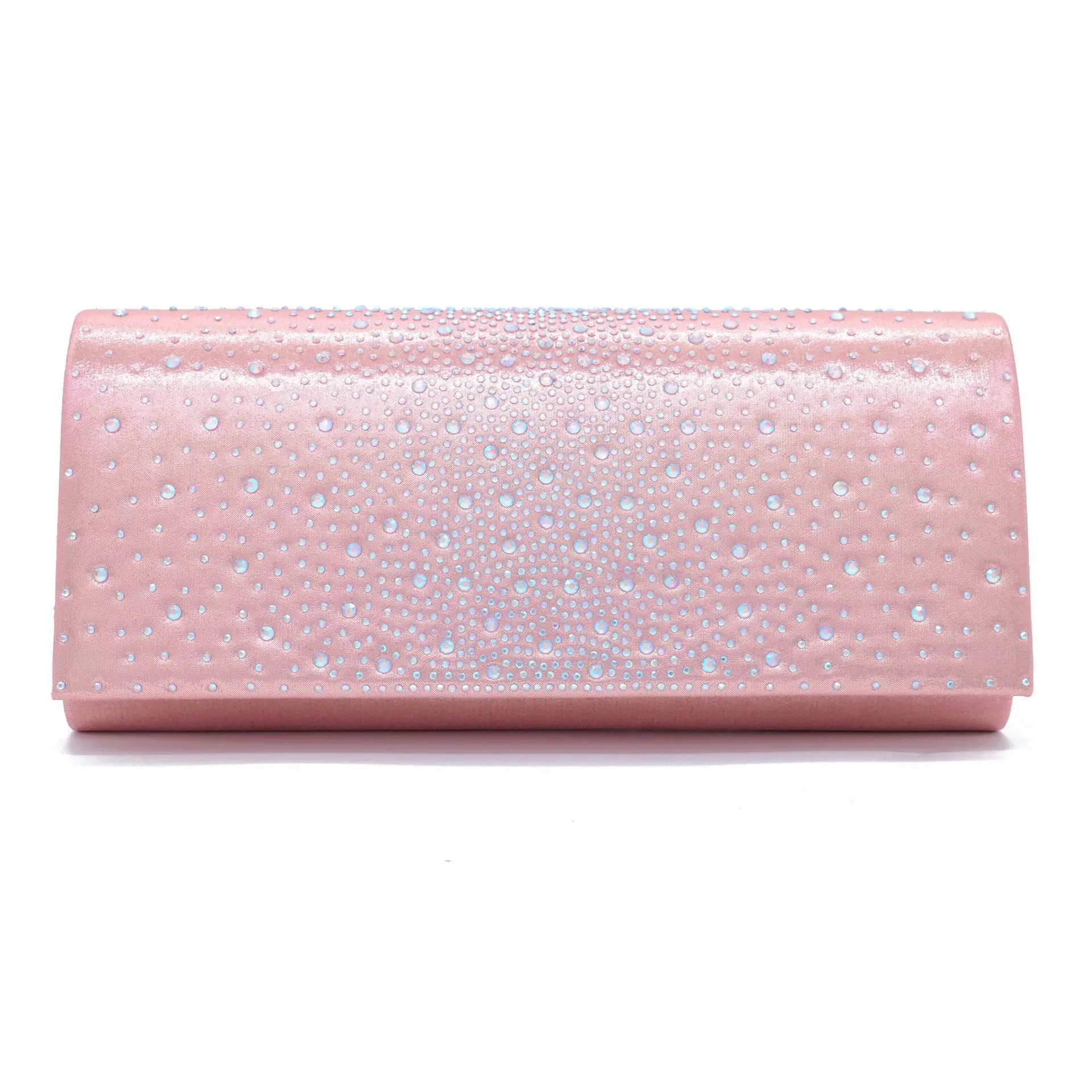 Рисунок 5 - Весна 2024, новые сумочки