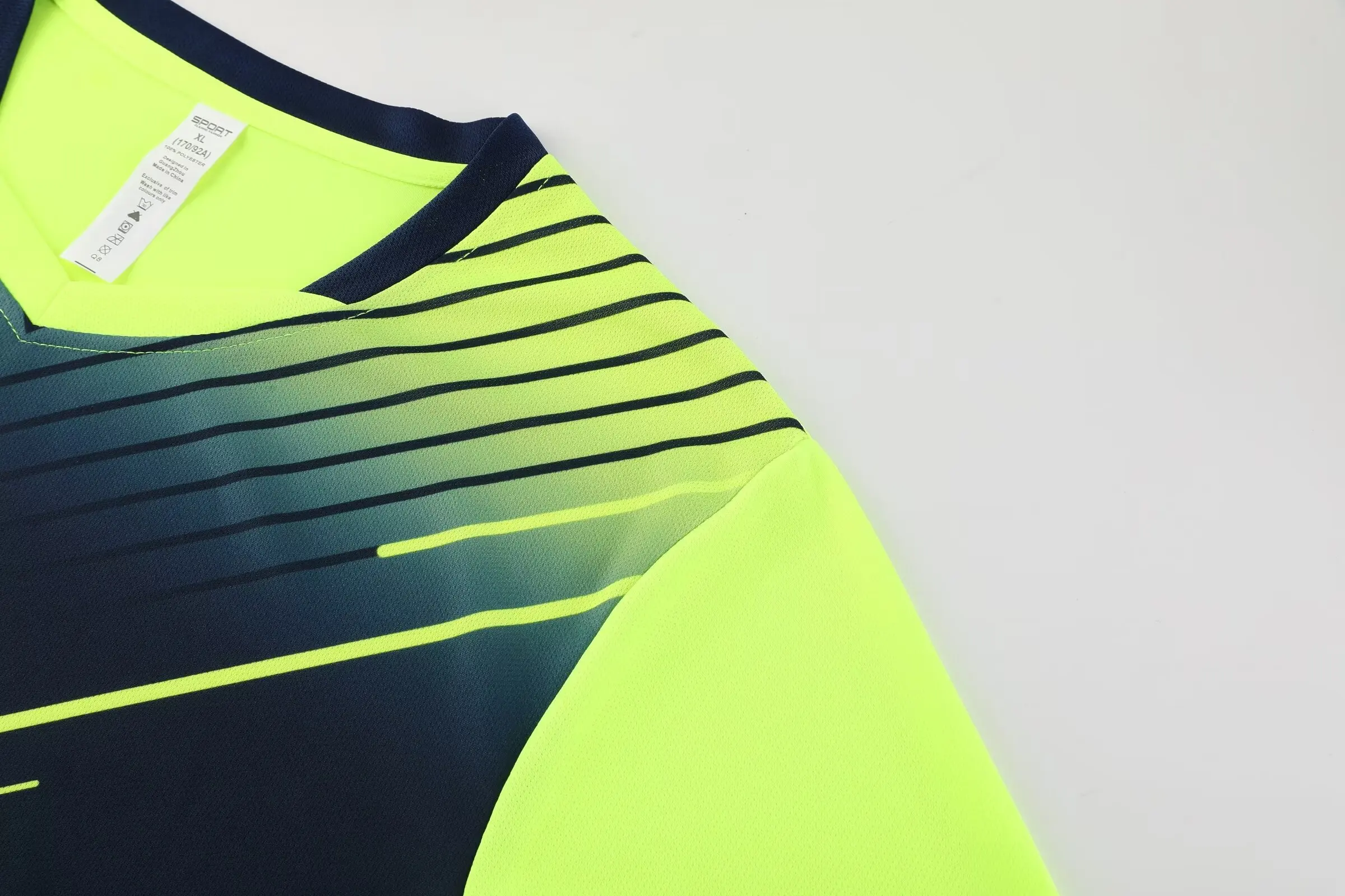 NEW 24/25 American men soccer Jersey Fans shirt Training wear games Football rugby sport Men Kids Kit uniform 6010