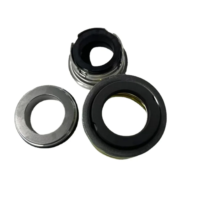 COMPRESSOR KING コンプレッサー RWANJIAN 自動 7SBU16C CSV717 AC コンプレッサー BMW X5 3.0d
