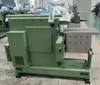 Latest design, high quality BC6063 metal planer forming planer metal horizontal forming machine 4