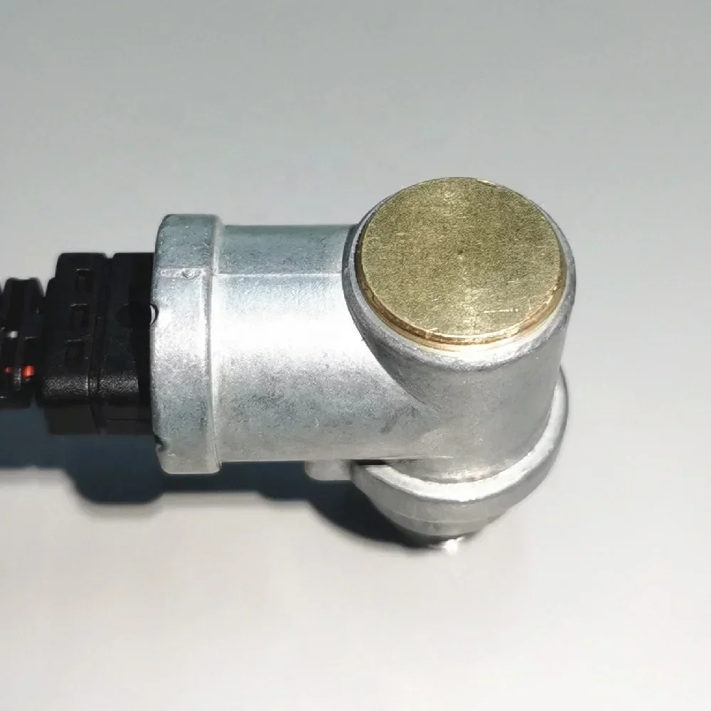 Auto Speed Sensor 1PCS 37700-KPF-900 37700KPF900 Speed senor Compatible with HONDA CBX 250 TWlSTER T0RNAD0 250 FALC0N