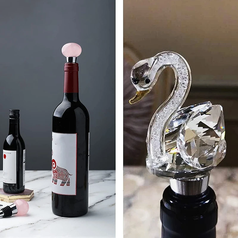https://ae01.alicdn.com/kf/S511a984432d245179c321fbb9ce76a58E/Wine-Stopper-10Pcs-Reusable-Bottle-Stoppers-With-Leak-Proof-Airtight-DIY-Wine-Cork-For-Bar-Holiday.jpg