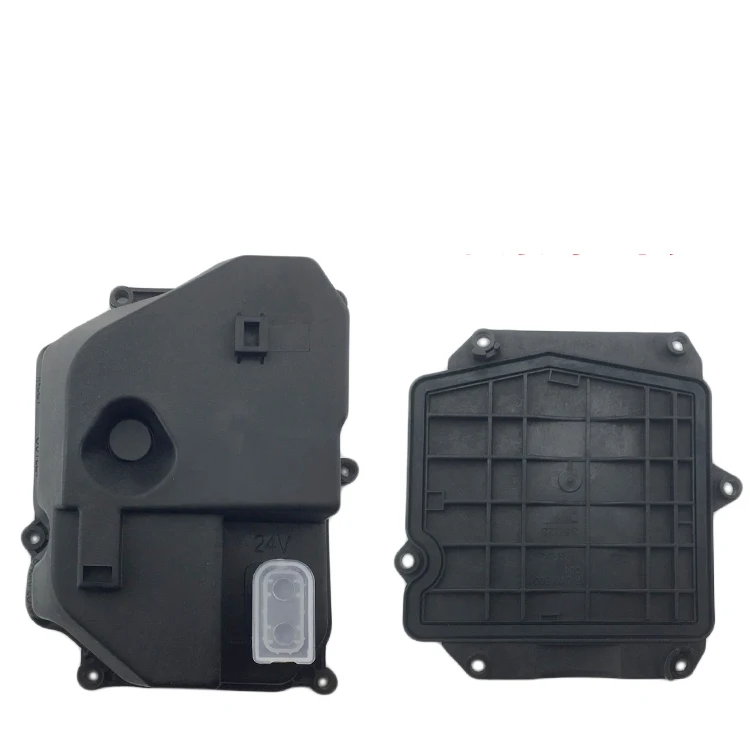 

Карбамид насос Корпус 612640130574 для Bosch 6,5 FAW SHACMAN Delong