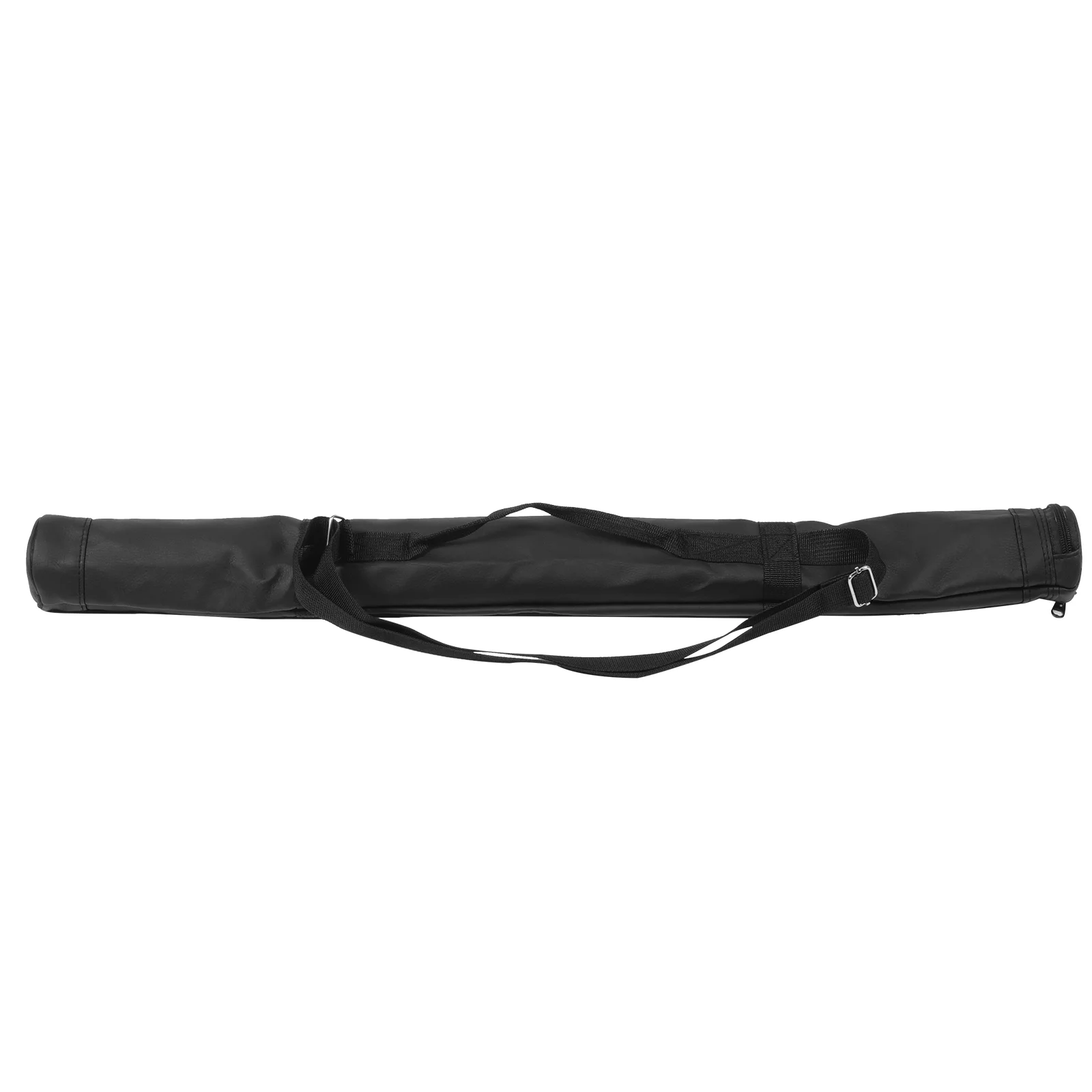 Pool Stick Bags Billiard Pool Cue Stick Carrying Case Portable Stick Storage Bag Bat Pouch Baseball Bat Carrier Travel