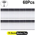 60Pcs