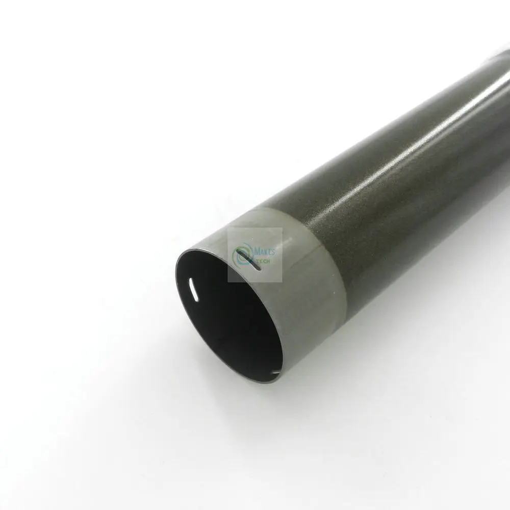 

2Pieces Upper Fuser Roller FC9-9163-010 For Canon IRV 6055 6065 6075 6255 6265 6275 Copier Parts