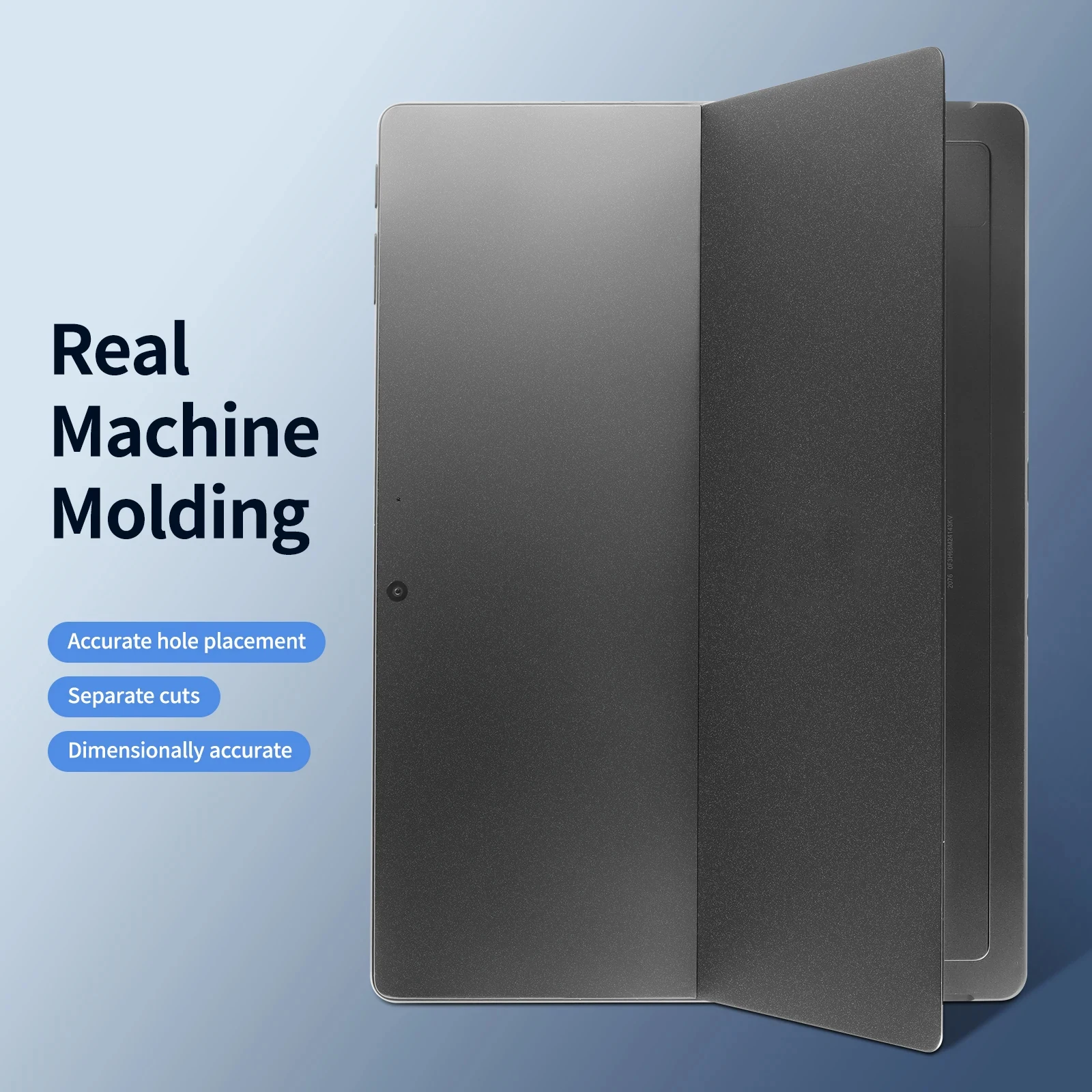 Top Chargeur * Adaptateur Secteur Alimentation Chargeur 9V Pour Synthétiseur Novation MiniNova