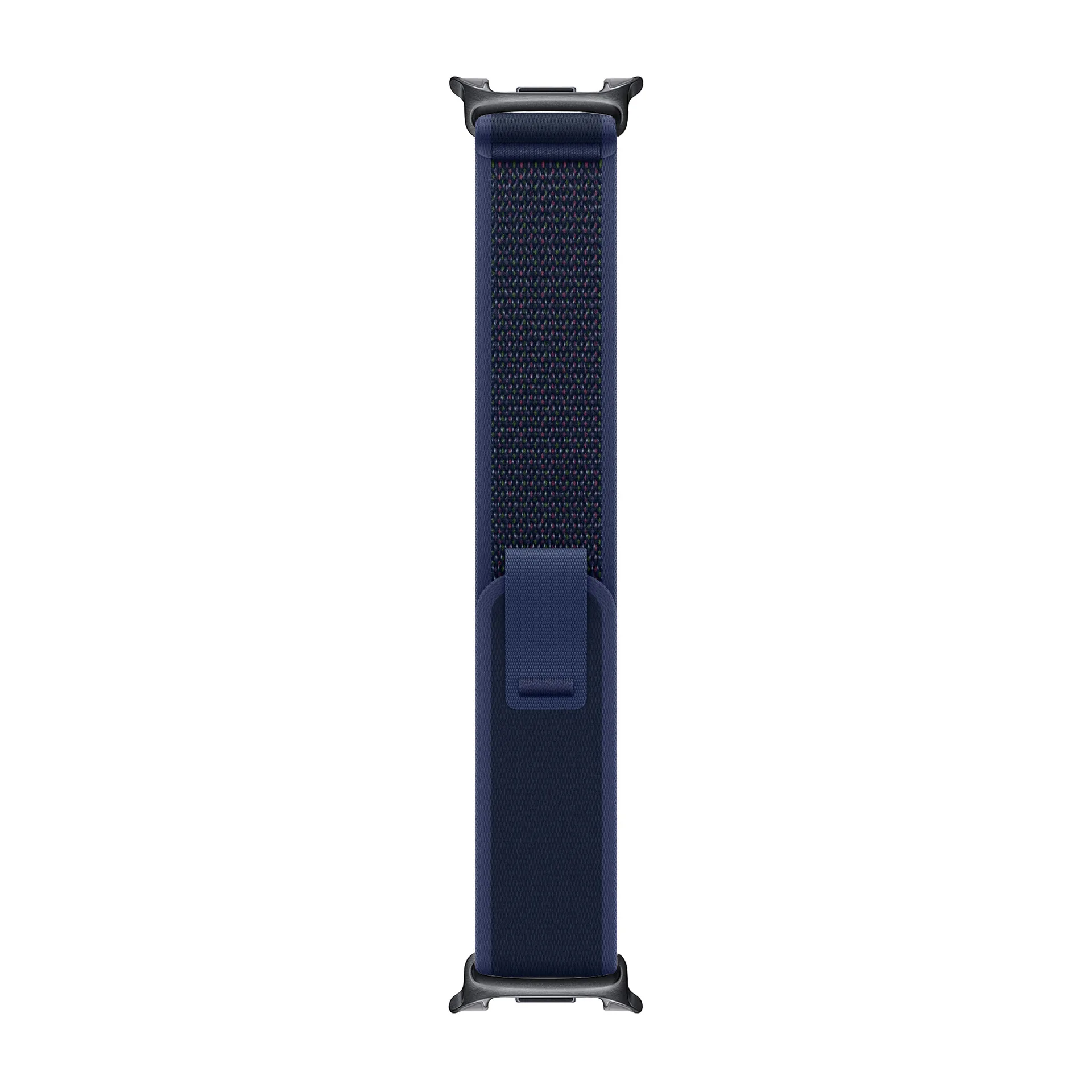 Nylon Sport Band - Trail Loop Strap