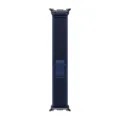 New Blue