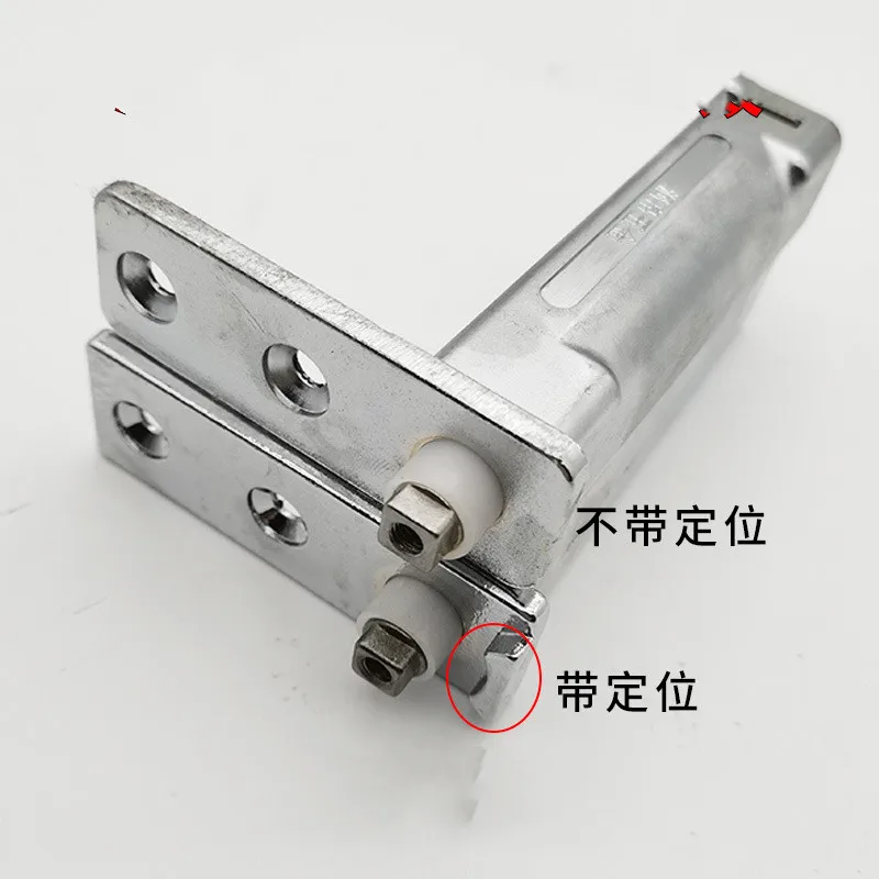 Slide image e18a21bd97b4436f8b876c9ee58f3576