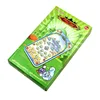 Children Tablet daily Quran Al-Quran Learning Player with 38 Chapters Quran mini kids toy Pad,The kids Islamic Learning toys 4