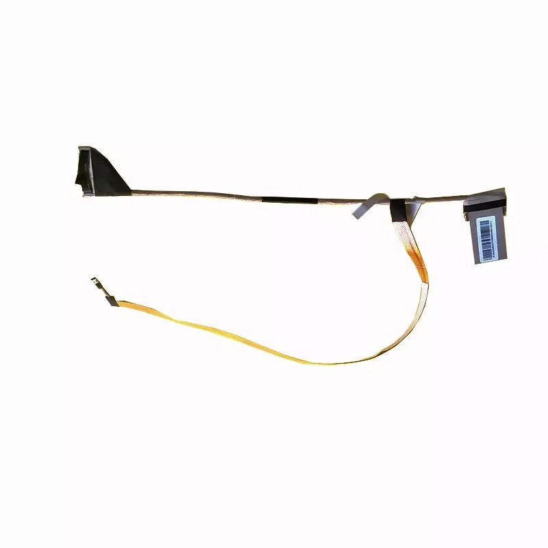 

Replacement New Laptop LCD CABLE FOR MSI MS16V1 GS66 K1N-3040237-H39