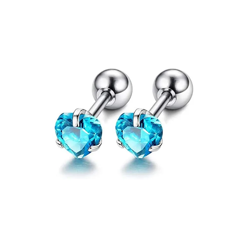 Heart-Blue-1 pairs