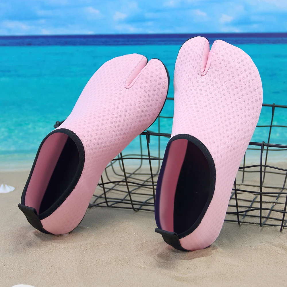 Slide image 0cb6bfc3559b4e9d973aa562070cd89c