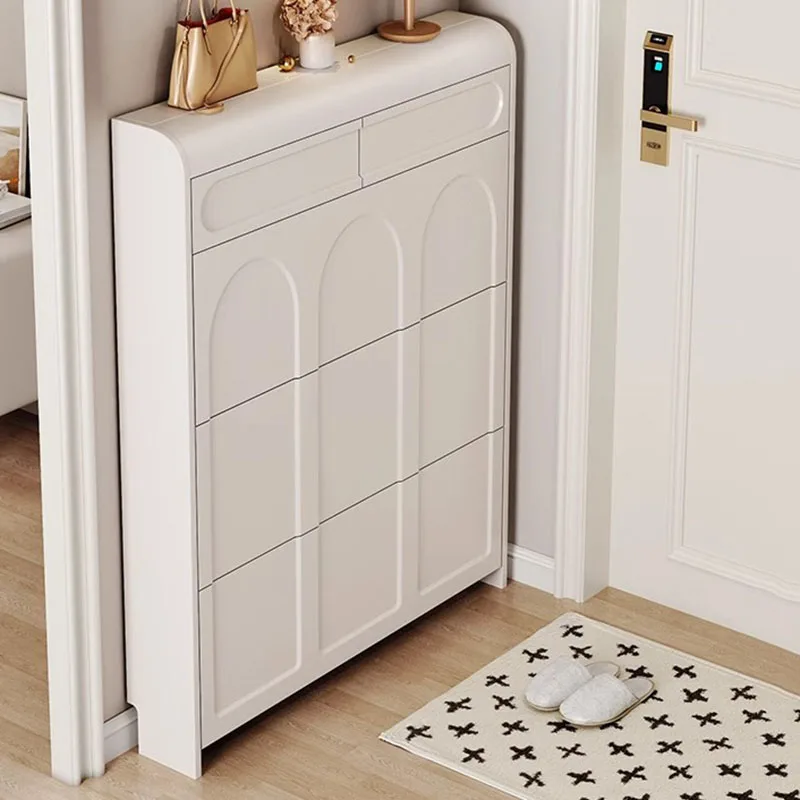 

Стеллаж-органайзер для обуви, шкаф для мобильных телефонов, Роскошный дизайнерский женский органайзер, шкафы, нарукавники, шкафы для салонов, мебель для дома