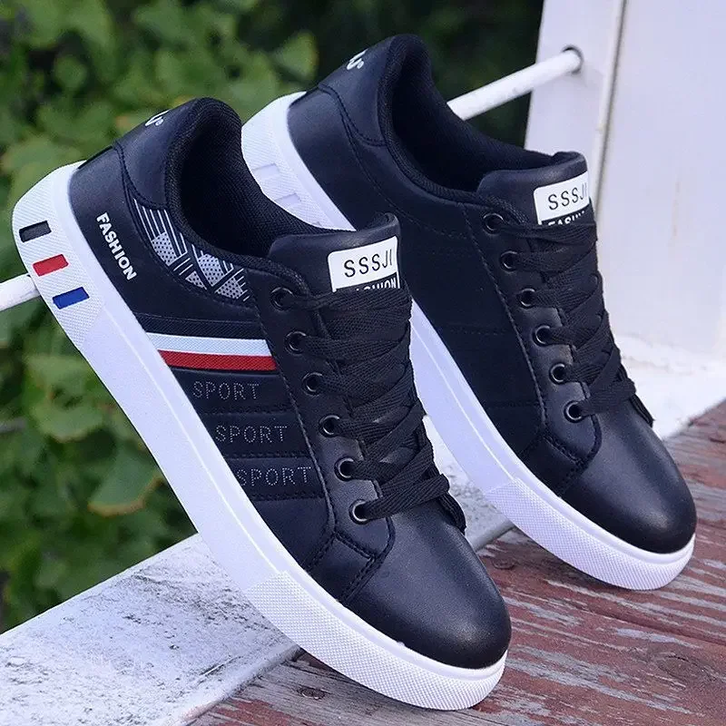 MACUBEZ – NEXON Futuristische Schuhe für Komfort und urbanen Stil 2 58872-99b02c.jpg