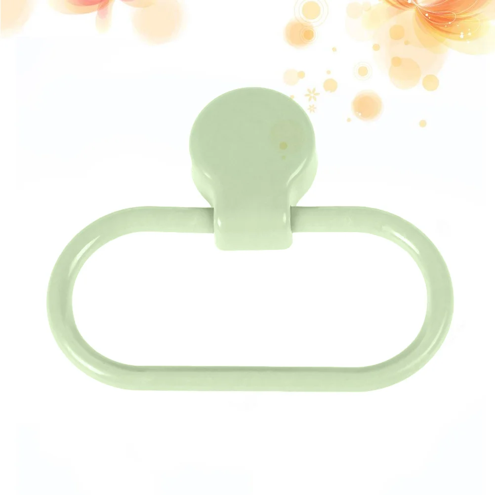 Slide image 82c008f31cc140038faaa14fb551126a