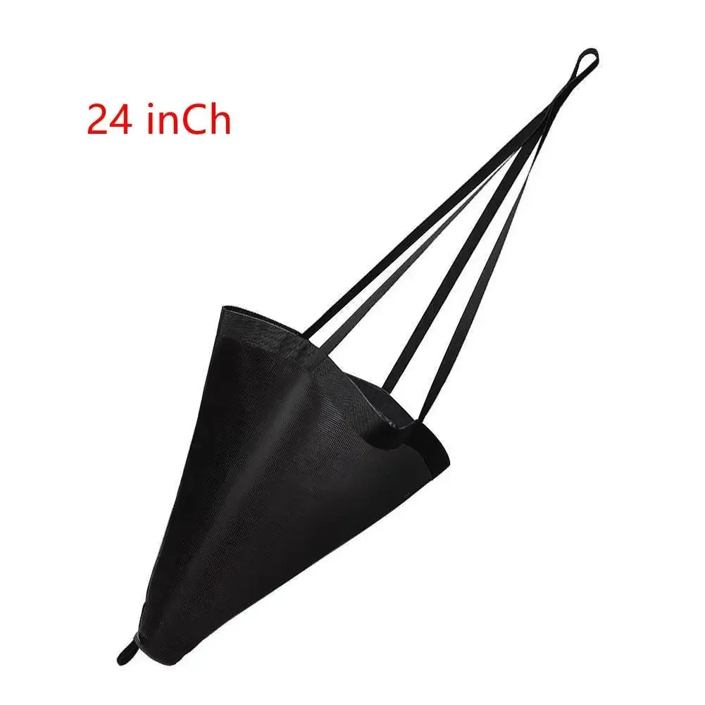 24 inch