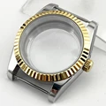 Silver-Gold 1