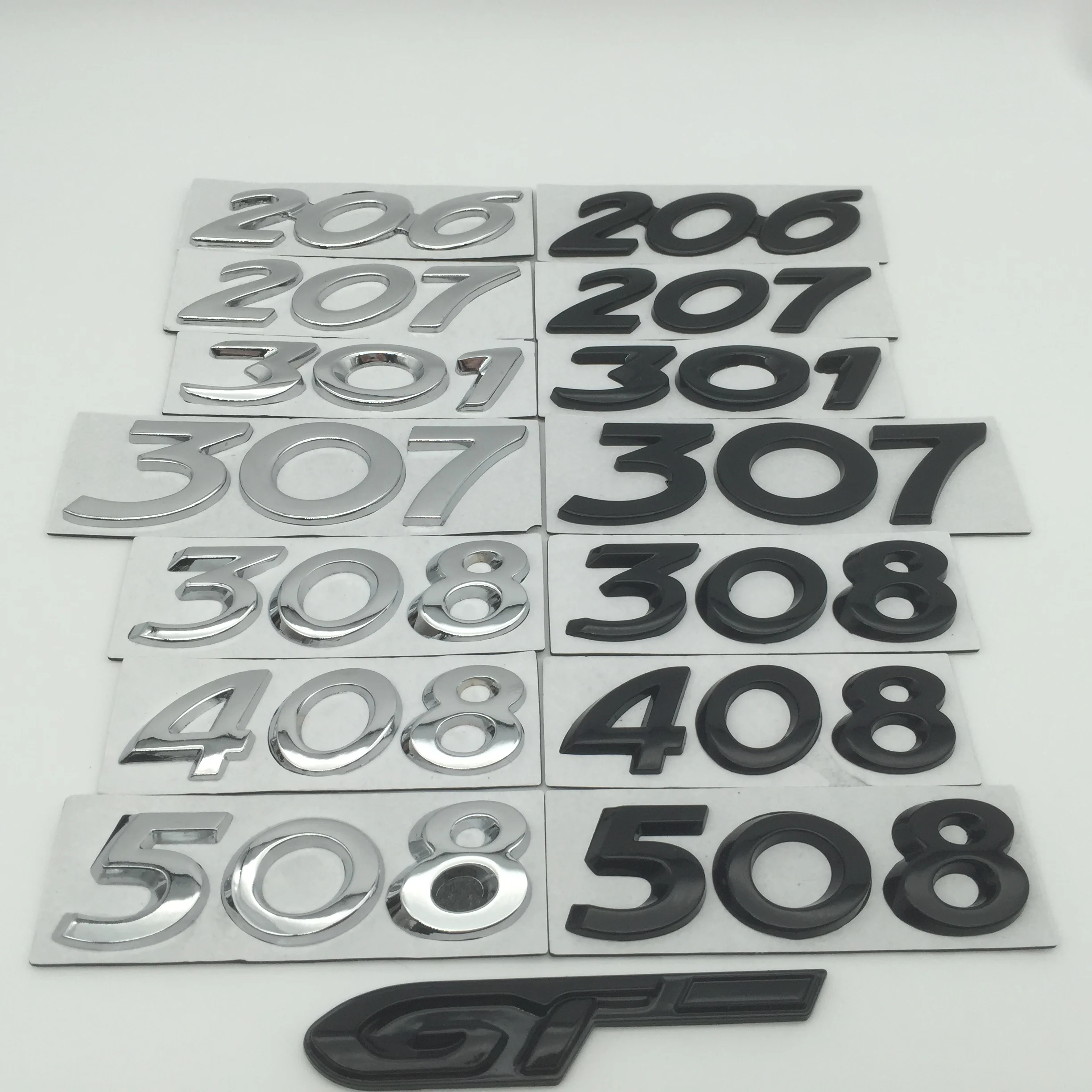 253438_6