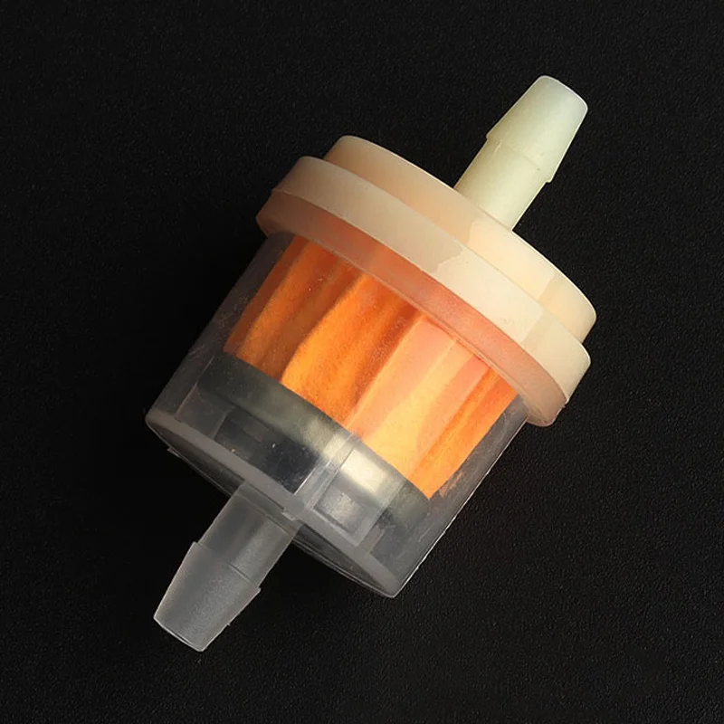 Рисунок 6 - Универсальный фильтр для мотоцикла