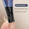 New Anti-splash Nail Clippers Thick Hard Nail Special Nail Clipper Single Nail Clippers Large Size Household Toes Nail Clippers 4