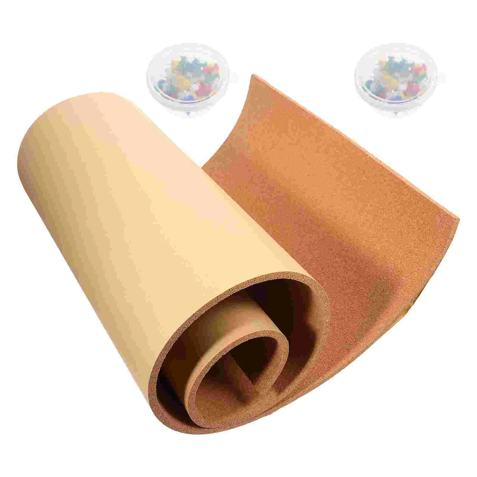 as shown