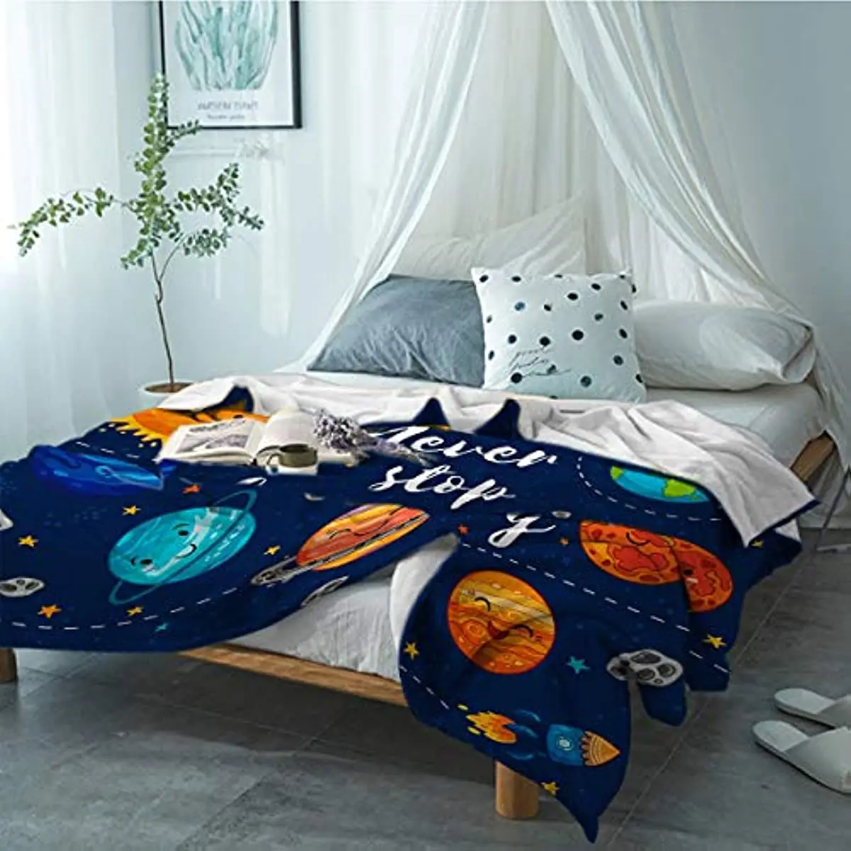 Singingin ��Ʈ�� ����Ʈ �ö��� ���� ħ�� ��� �¾籤 �ý��� ���� ������ ������ ������� �����ϰ� ����