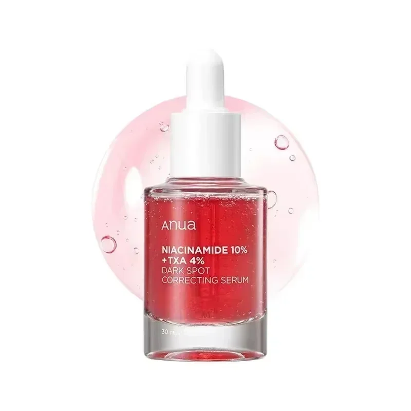 77% Moisturizing Toner Essence Serum Exfoliation Fade Fine Line Deep Cleaning Facial Cleanser Original Korean Skin Care Producs 5
