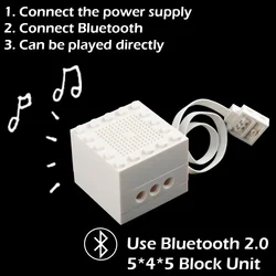 Enhanced Electric Motor Sprayer for DIY Building Projects (Music Module)