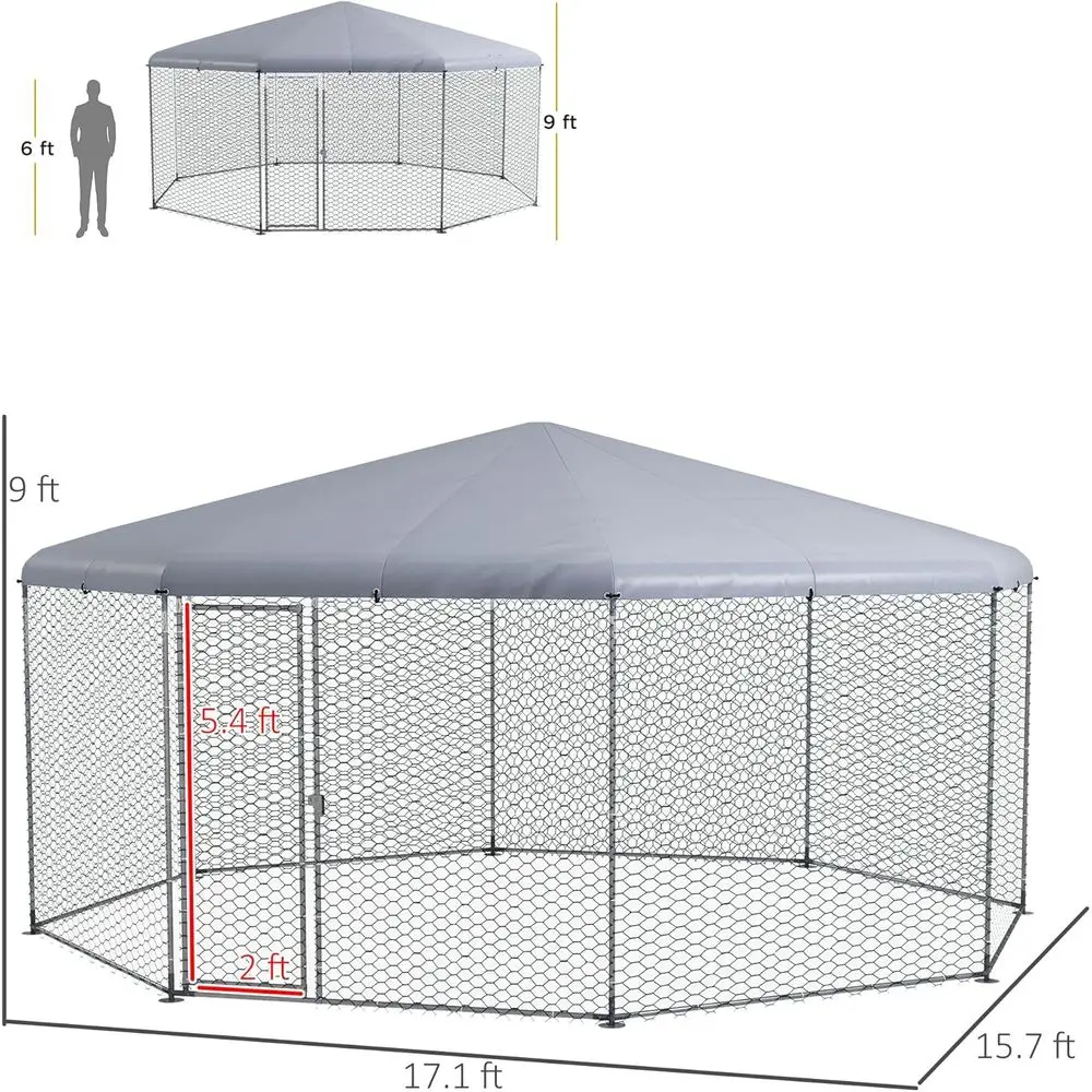 description