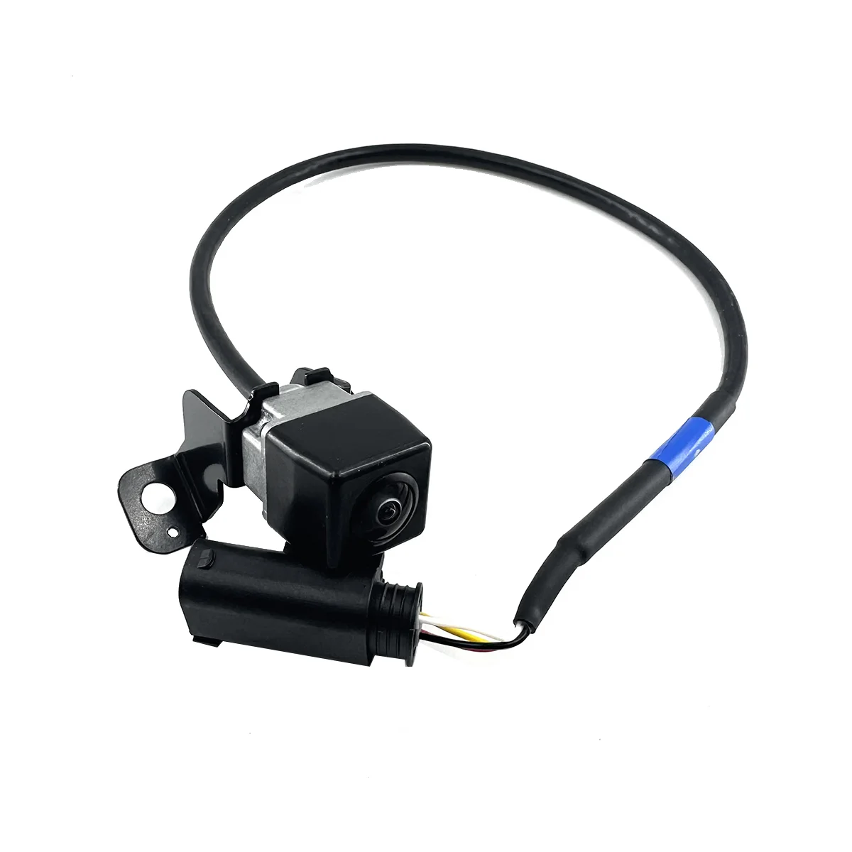 New Rear View Back-Up Camera 95760-2P510 for Kia Sorento 2014- Reversing Assist Rearview Camera 957602P510